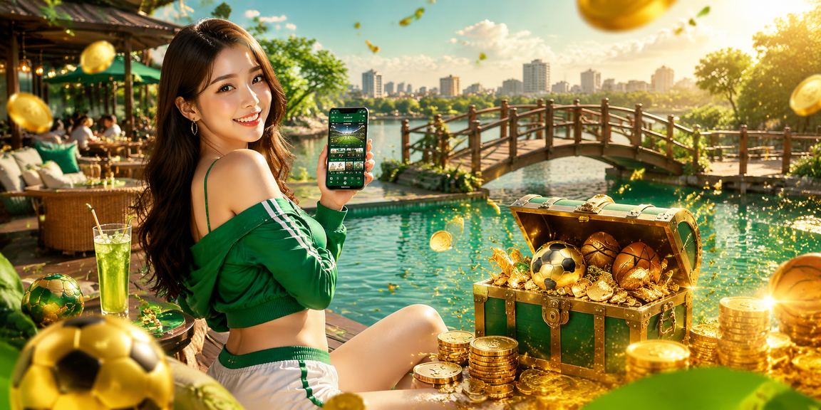 Người dùng tại Hà Nội sử dụng ứng dụng casino trực tuyến bên tách cà phê buổi sáng