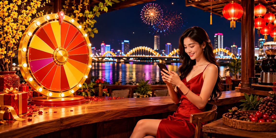 Màn hình đăng nhập tài khoản cá cược 98000 an toàn tại Việt Nam