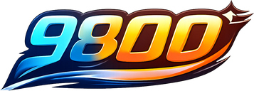 98000